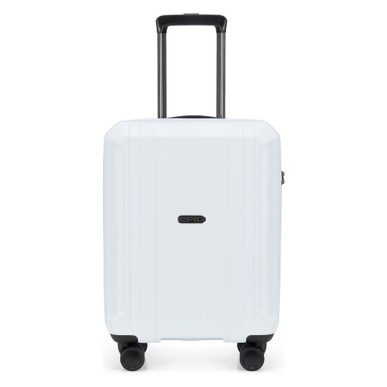 Epic Airwave NEO 4 Rollen Kabinentrolley 55 cm