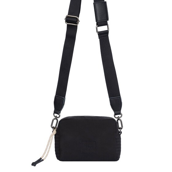 FredsBruder Friends For Life Umhängetasche 20 cm FredsBruder Friends For Life Umhängetasche 20 cm