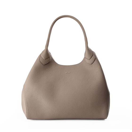 Boss Lenah Shopper Tasche 35 cm Boss Lenah Shopper Tasche 35 cm