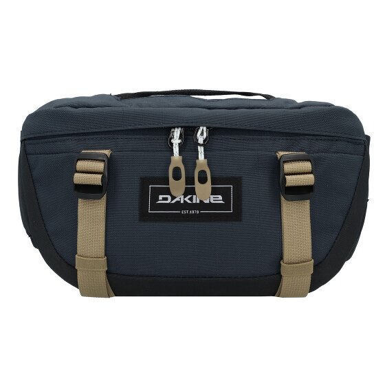 Dakine Hot Laps Gürteltasche 17 cm