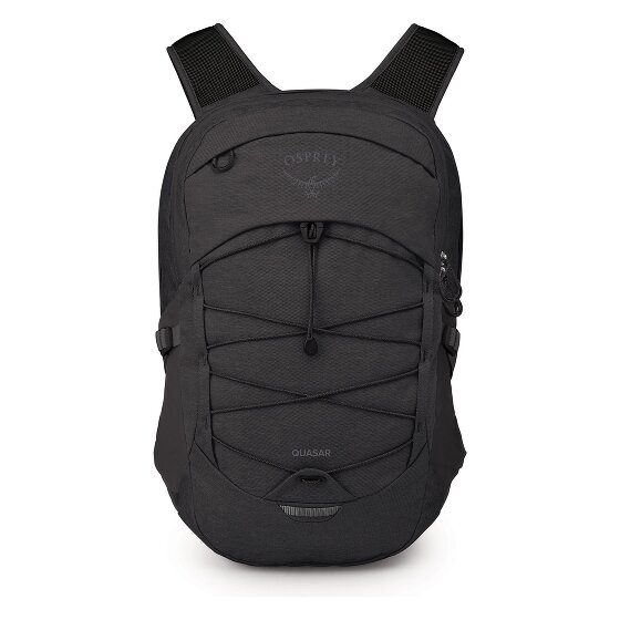 Osprey Quasar Daypack 38 cm Laptopfach