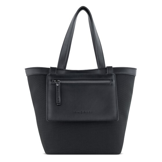 bugatti Elena Shopper Tasche 32 cm