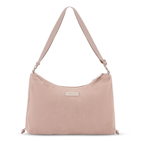 Kapten & Son Skara Schultertasche 46 cm