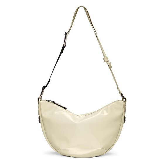 Rains Valera Umhängetasche 32 cm