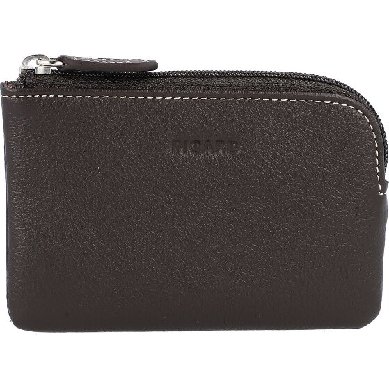 Picard Diego Schlüsseletui Leder 11 cm