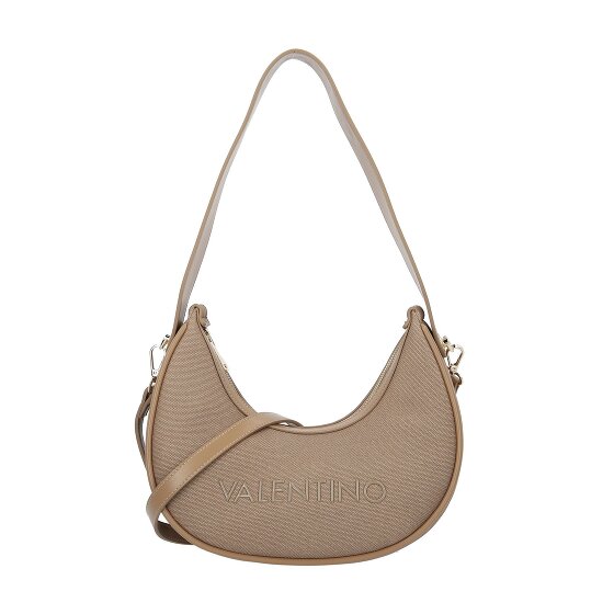 Valentino Wira Schultertasche 31 cm