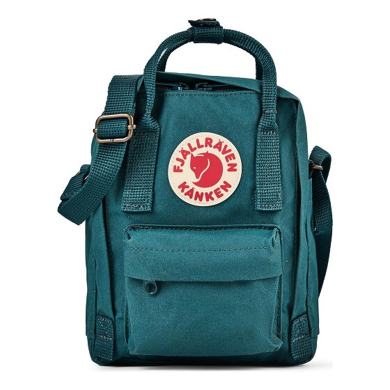 Fjällräven Kanken Sling Umhängetasche 15 cm