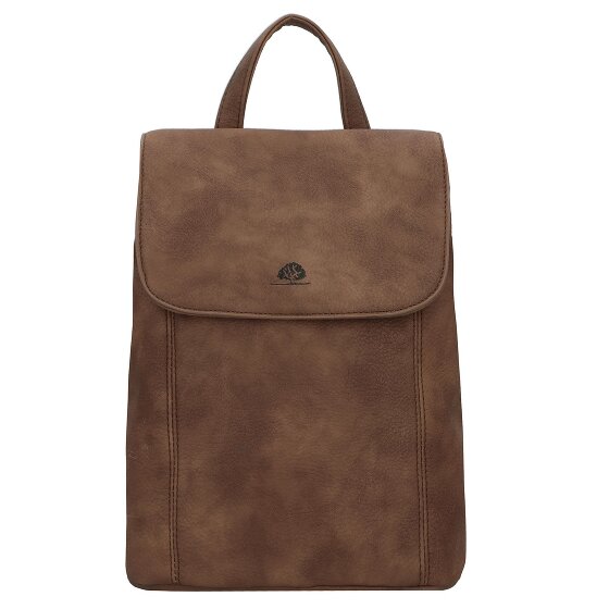 Greenburry Mad'l Dasch City Rucksack 29 cm