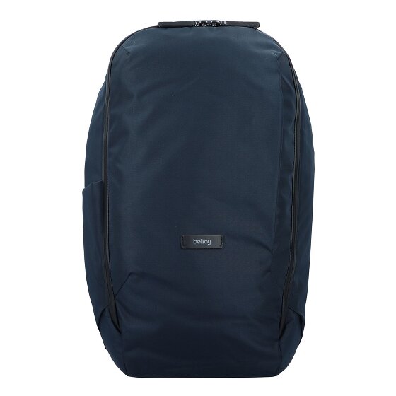 Bellroy Transit Daypack 53 cm Laptopfach