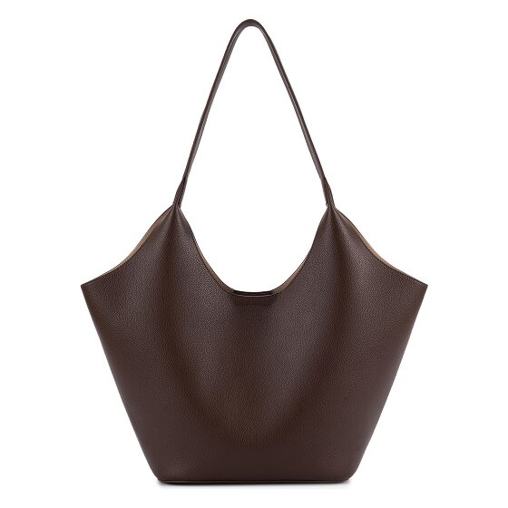 Seidenfelt Nelma Shopper Tasche 45 cm