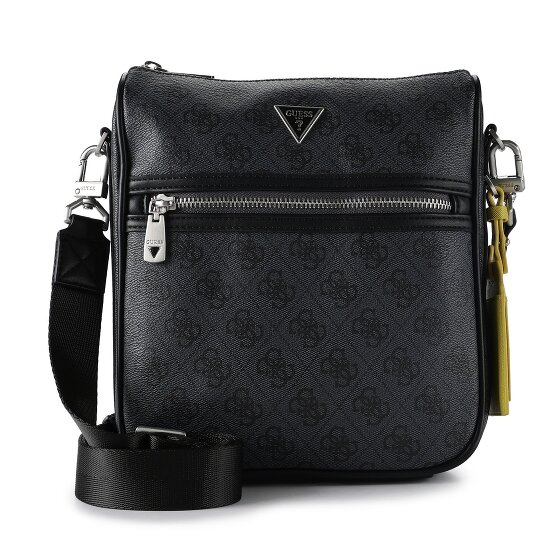 Guess Milano Umhängetasche 22 cm