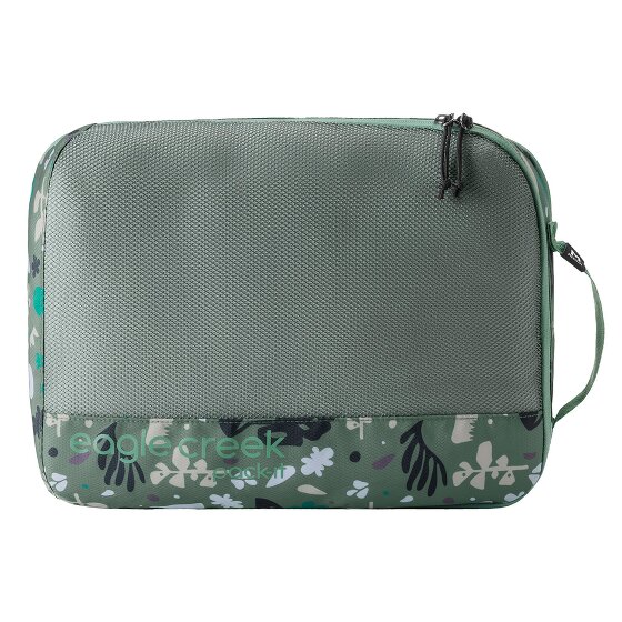 Eagle Creek Pack-It Reveal Expansion Packtasche 25,5 cm mit Dehnfalte