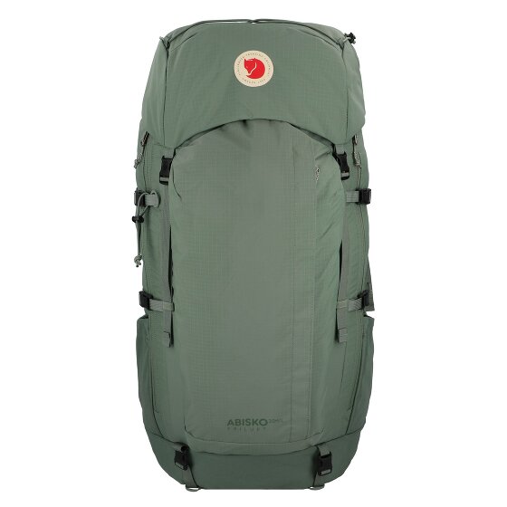 Fjällräven Abisko Friluft 35 Wanderrucksack M-L 64 cm