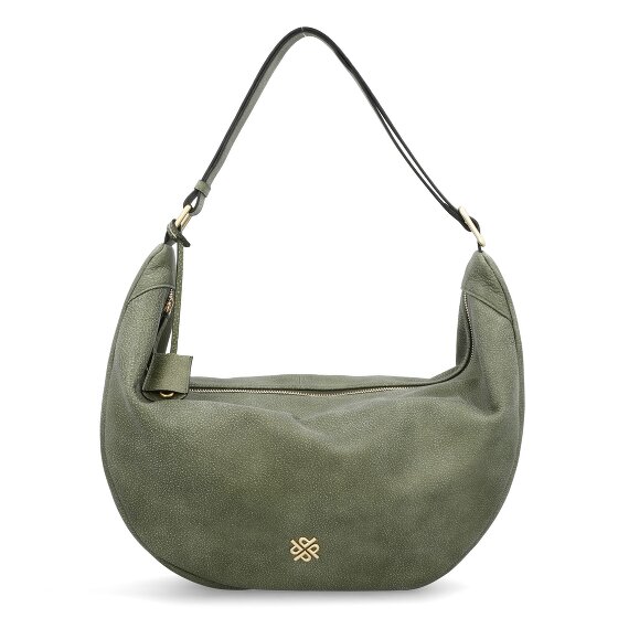 Picard Kapstadt Schultertasche Leder 53 cm