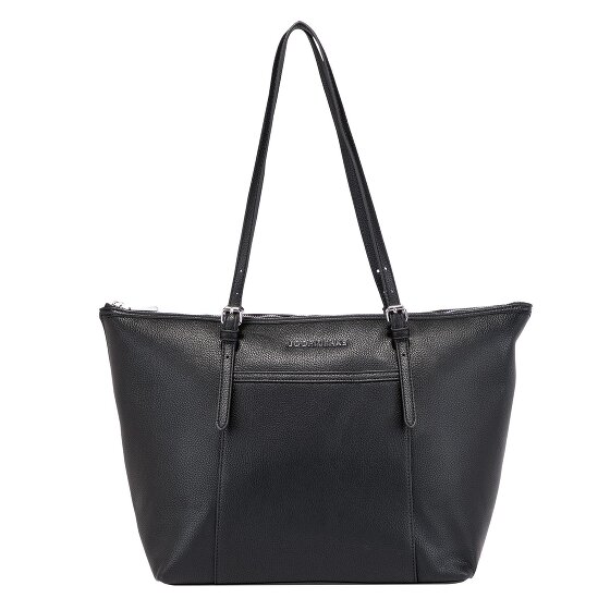 Joop! Jeans Diurno Helena Shopper Tasche 32 cm