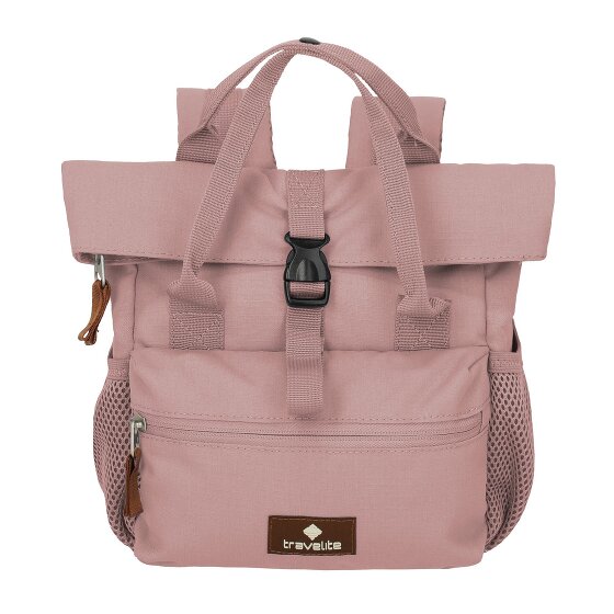 Travelite Basics City Rucksack 27 cm