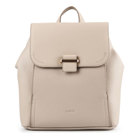 Gabor Ryanne City Rucksack M 27 cm