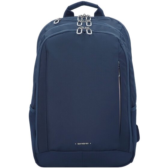 Samsonite Guardit Classy Rucksack 43 cm Laptopfach