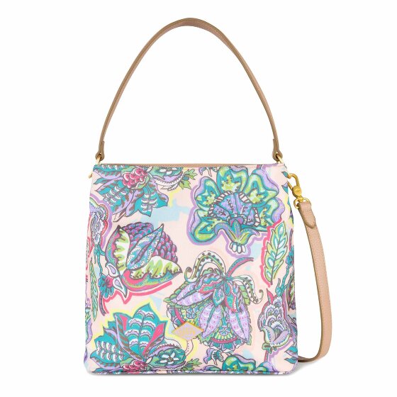 Oilily Avalon Woods Sits Schultertasche 24 cm