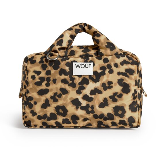 Wouf Studio Kulturbeutel 20 cm