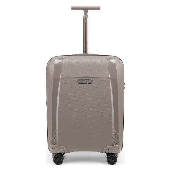 Epic Phantom SL 4-Rollen Kabinentrolley 55 cm