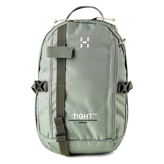 Haglöfs Tight Daypack 39 cm Laptopfach