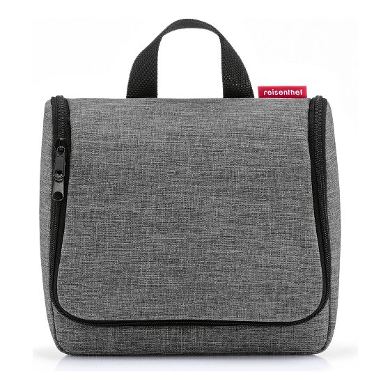 reisenthel Toiletbag Kulturbeutel 23 cm