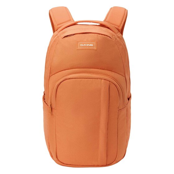 Dakine Campus 33L Daypack L 52 cm Laptopfach