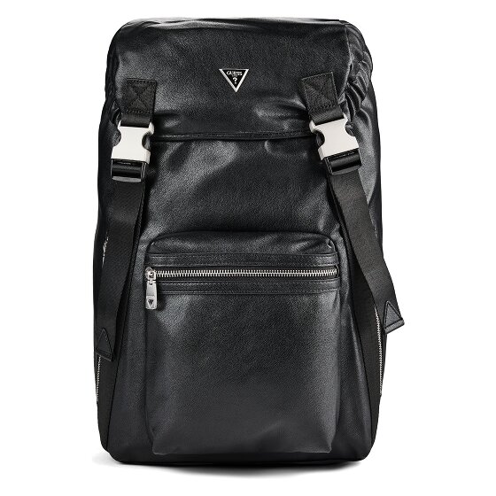 Guess Berlin Daypack 46 cm Laptopfach