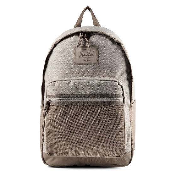 Herschel Kaine Daypack 45 cm Laptopfach
