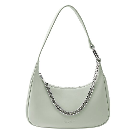 Seidenfelt Naantali Schultertasche 24 cm