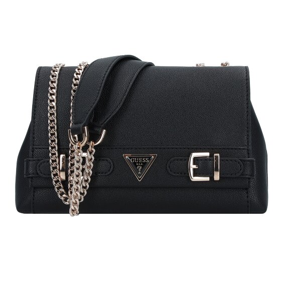 Guess Eco Ali Schultertasche 27 cm