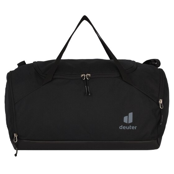Deuter Hopper Sporttasche 48 cm