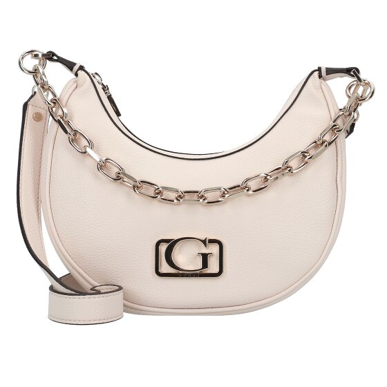 Guess Circe Schultertasche 27 cm