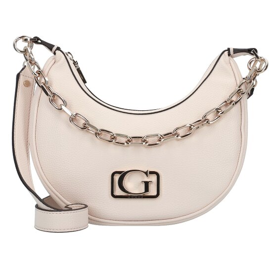 Guess Circe Schultertasche 27 cm