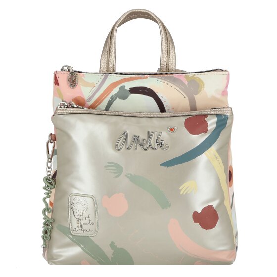 Anekke Smart City Rucksack 26 cm