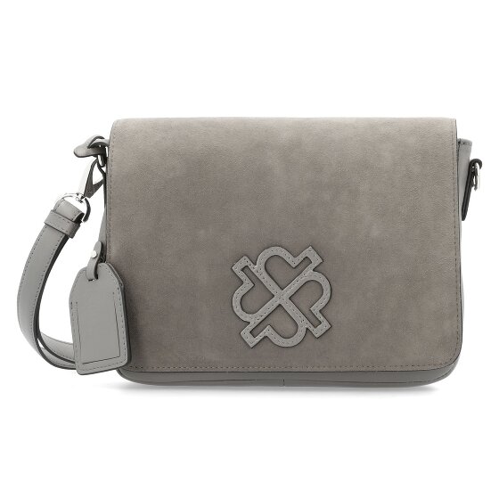 Picard Donna Umhängetasche Leder 22 cm