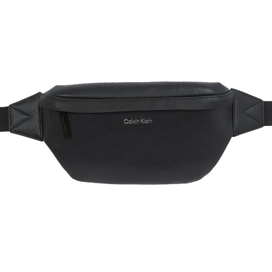 Calvin Klein CK Must Gürteltasche 28 cm