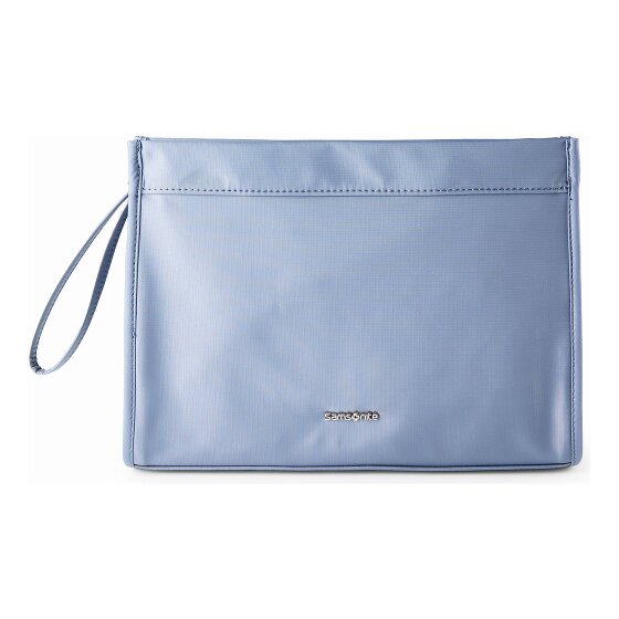 Samsonite Move Pouchy Kosmetiktasche 25 cm