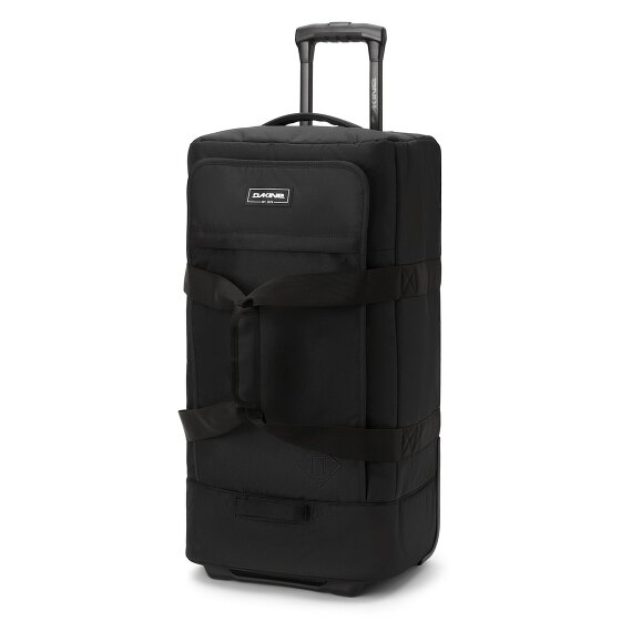 Dakine 365 70L 2 Rollen Reisetasche 72 cm
