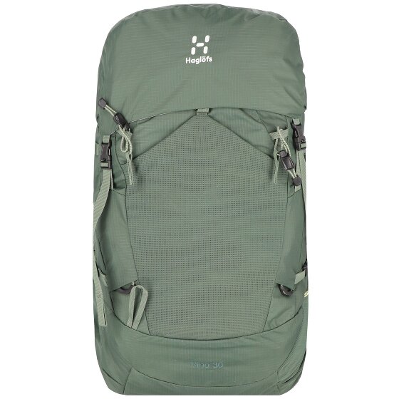 Haglöfs Vina Wanderrucksack 64 cm