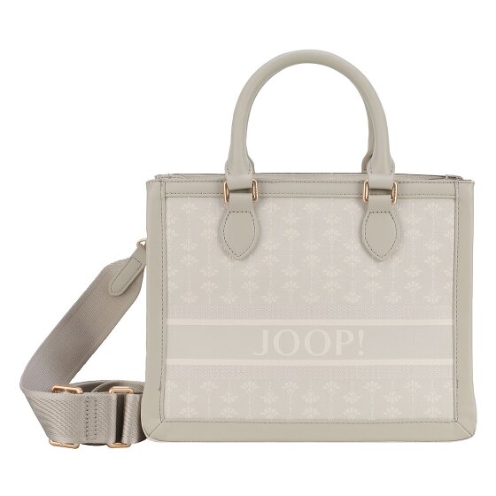 Joop! Mazzolino Catena Handtasche 26.5 cm