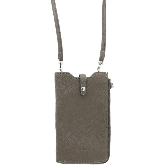 Picard Loire 1 Handytasche 10 cm Picard Loire 1 Handytasche 10 cm