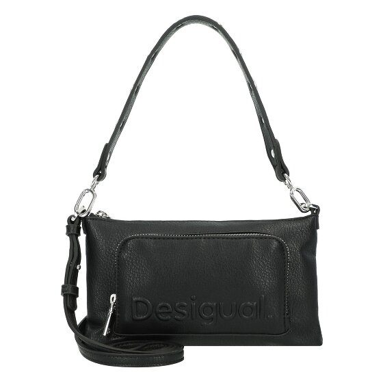 Desigual Schultertasche 25 cm