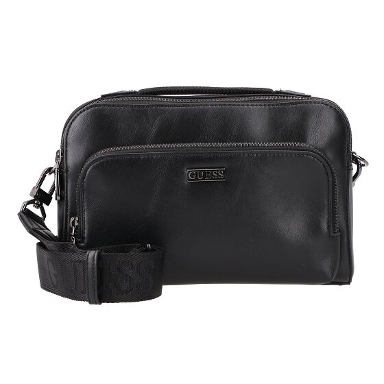 Guess Boston Handtasche 23 cm