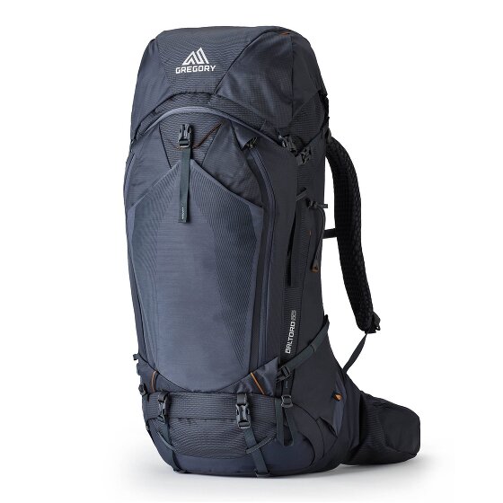 Gregory Baltoro 65 Trekkingrucksack L 84 cm Gregory Baltoro 65 Trekkingrucksack L 84 cm
