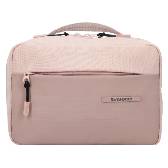 Samsonite Stackd Kulturbeutel 27 cm