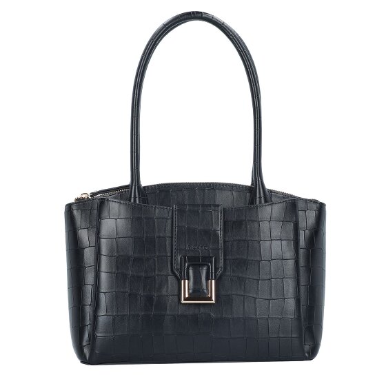 Picard Cocco Shopper Tasche 34 cm