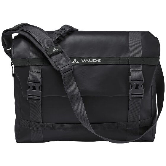 Vaude Mineo Messenger 45 cm Laptopfach