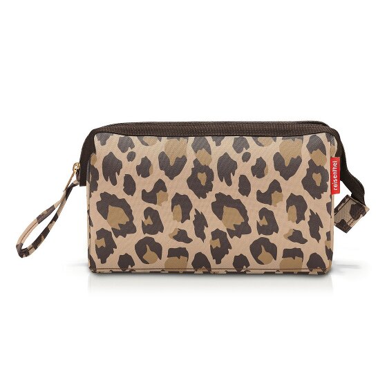 reisenthel Kulturbeutel 26 cm